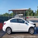 JM1BL1UP0D1851504 2013 Mazda Mazda3 I Sport auction photo thumbnail 14