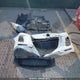JM1BL1UP0D1851504 2013 Mazda Mazda3 I Sport auction photo thumbnail 12