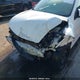 JM1BL1UP0D1851504 2013 Mazda Mazda3 I Sport auction photo thumbnail 18