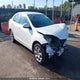 JM1BL1UP0D1851504 2013 Mazda Mazda3 I Sport auction photo thumbnail 1