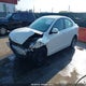 JM1BL1UP0D1851504 2013 Mazda Mazda3 I Sport auction photo thumbnail 2