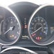 JM1BL1UP0D1851504 2013 Mazda Mazda3 I Sport auction photo thumbnail 7