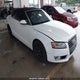 WAULFAFHXCN006990 2012 Audi A5 2.0T Premium auction photo thumbnail 1
