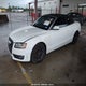 WAULFAFHXCN006990 2012 Audi A5 2.0T Premium auction photo thumbnail 2