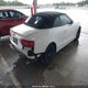 WAULFAFHXCN006990 2012 Audi A5 2.0T Premium auction photo thumbnail 4