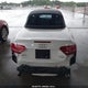 WAULFAFHXCN006990 2012 Audi A5 2.0T Premium auction photo thumbnail 6