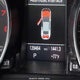 WAULFAFHXCN006990 2012 Audi A5 2.0T Premium auction photo thumbnail 7