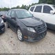 3FAHP0HA1AR291143 2010 Ford Fusion Se auction photo thumbnail 1