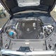 WDDUG8GB7KA441064 2019 Mercedes-Benz S 560 4Matic auction photo thumbnail 10