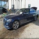 WDDUG8GB7KA441064 2019 Mercedes-Benz S 560 4Matic auction photo thumbnail 2