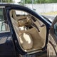 WDDUG8GB7KA441064 2019 Mercedes-Benz S 560 4Matic auction photo thumbnail 5