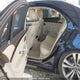 WDDUG8GB7KA441064 2019 Mercedes-Benz S 560 4Matic auction photo thumbnail 8