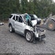 1FM5K7DH9HGA55473 2017 Ford Explorer Xlt auction photo thumbnail 1