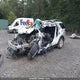 1FM5K7DH9HGA55473 2017 Ford Explorer Xlt auction photo thumbnail 2