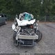 1FM5K7DH9HGA55473 2017 Ford Explorer Xlt auction photo thumbnail 6