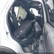 1FM5K7DH9HGA55473 2017 Ford Explorer Xlt auction photo thumbnail 8