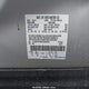 1FM5K7DH9HGA55473 2017 Ford Explorer Xlt auction photo thumbnail 9