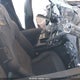 1G1YL2D77G5119294 2016 Chevrolet Corvette Stingray Z51 auction photo thumbnail 5