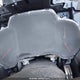 1G1YL2D77G5119294 2016 Chevrolet Corvette Stingray Z51 auction photo thumbnail 7