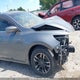 1N4AL3AP5HN365576 2017 Nissan Altima 2.5 S auction photo thumbnail 13