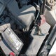 4T1CA30P15U039927 2005 Toyota Camry Solara Sle V6 auction photo thumbnail 13