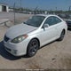 4T1CA30P15U039927 2005 Toyota Camry Solara Sle V6 auction photo thumbnail 2