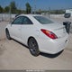 4T1CA30P15U039927 2005 Toyota Camry Solara Sle V6 auction photo thumbnail 3
