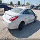 4T1CA30P15U039927 2005 Toyota Camry Solara Sle V6 auction photo thumbnail 4