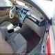 4T1CA30P15U039927 2005 Toyota Camry Solara Sle V6 auction photo thumbnail 5