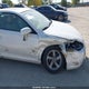 4T1CA30P15U039927 2005 Toyota Camry Solara Sle V6 auction photo thumbnail 6