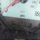 4T1CA30P15U039927 2005 Toyota Camry Solara Sle V6 auction photo thumbnail 7
