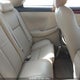 4T1CA30P15U039927 2005 Toyota Camry Solara Sle V6 auction photo thumbnail 8