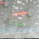 1FTNX21L02ED61191 2002 Ford Super Duty F-250 Lariat/Xl/Xlt auction photo thumbnail 7
