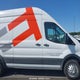 1FTBF4XG5PKA50652 2023 Ford Transit-350 Cargo Van auction photo thumbnail 14