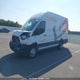 1FTBF4XG5PKA50652 2023 Ford Transit-350 Cargo Van auction photo thumbnail 2