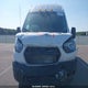 1FTBF4XG5PKA50652 2023 Ford Transit-350 Cargo Van auction photo thumbnail 6