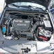 1HGCP2F75AA194689 2010 Honda Accord 2.4 Ex auction photo thumbnail 10