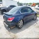 1HGCP2F75AA194689 2010 Honda Accord 2.4 Ex auction photo thumbnail 4