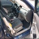 1HGCP2F75AA194689 2010 Honda Accord 2.4 Ex auction photo thumbnail 5