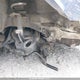 1HGCP2F75AA194689 2010 Honda Accord 2.4 Ex auction photo thumbnail 6