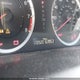 1HGCP2F75AA194689 2010 Honda Accord 2.4 Ex auction photo thumbnail 7