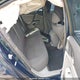 1HGCP2F75AA194689 2010 Honda Accord 2.4 Ex auction photo thumbnail 8