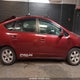JTDKB20U057006204 2005 Toyota Prius auction photo thumbnail 13