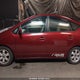 JTDKB20U057006204 2005 Toyota Prius auction photo thumbnail 14