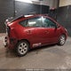JTDKB20U057006204 2005 Toyota Prius auction photo thumbnail 4