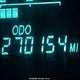JTDKB20U057006204 2005 Toyota Prius auction photo thumbnail 7