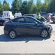 1G1BE5SM3K7132180 2019 Chevrolet Cruze Lt auction photo thumbnail 13