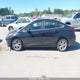 1G1BE5SM3K7132180 2019 Chevrolet Cruze Lt auction photo thumbnail 14