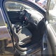 1G1BE5SM3K7132180 2019 Chevrolet Cruze Lt auction photo thumbnail 5