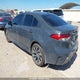 5YFS4MCE2RP188289 2024 Toyota Corolla Se auction photo thumbnail 3